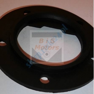 http://www.bismotors.com.mk/7004-thickbox/zatinka-za-plovak-na-rezervoar-ti.jpg