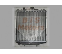 17711A78B10-000-RADIATOR ASSY /TICO