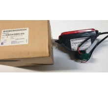 LAMP ASSY-RR FOG