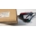 LAMP ASSY-RR FOG