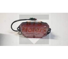 LAMP ASSY-RR FOG