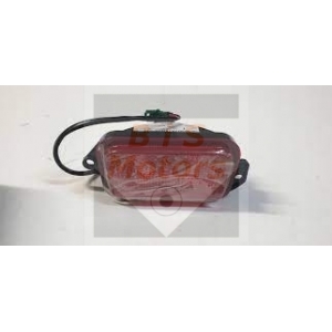 http://www.bismotors.com.mk/7015-thickbox/zadno-svetlo-za-magla-ti.jpg