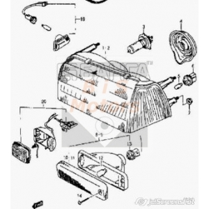 http://www.bismotors.com.mk/7024-thickbox/fasonka.jpg