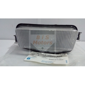 http://www.bismotors.com.mk/7030-thickbox/rikverc-svetlo-malo-ti.jpg