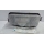 LAMP ASSY-BACK UP