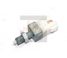 SWITCH ASSY-STOP LAMP
