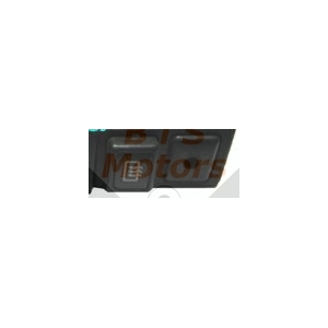 http://www.bismotors.com.mk/7036-thickbox/prekinuva-za-zaden-grea.jpg