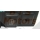 37860A50A01-00 - PREKINUVAC ZA ZADEN GREAC