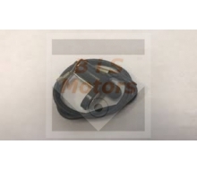 SWITCH ASSY-PARKING BRAKE
