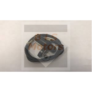http://www.bismotors.com.mk/7039-thickbox/prekinuva-za-rana-konica.jpg