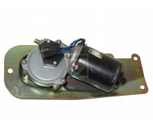MOTOR ASSY-WIPER (DY)