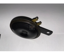 38500A83002-00 - HORN ASSY