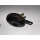 38500A83002-00 - HORN ASSY