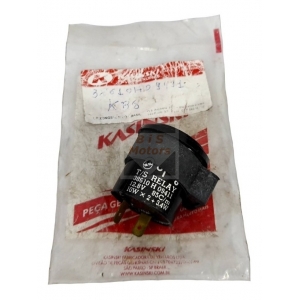 http://www.bismotors.com.mk/7050-thickbox/rele-za-trepkai.jpg