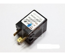 RELAY ASS'Y, turnsignal