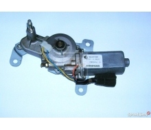 WIPER ASSY-RR WINDOW