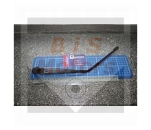 ARM ASSY- WIPER