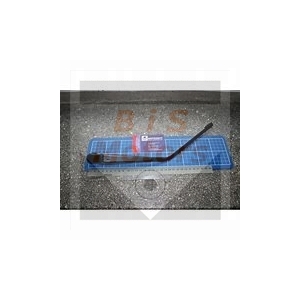 http://www.bismotors.com.mk/7053-thickbox/raka-za-zaden-brisa.jpg