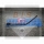ARM ASSY- WIPER