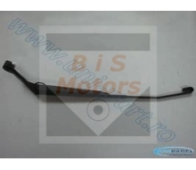 38830A78B00-00 - ARM ASSY- WIPER