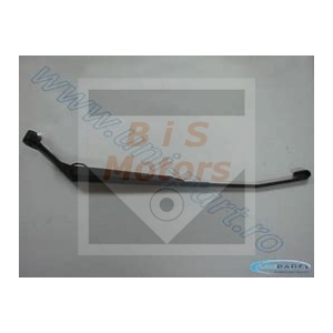 http://www.bismotors.com.mk/7054-thickbox/raka-za-brisa-ti.jpg