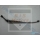 38830A78B00-00 - ARM ASSY- WIPER