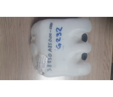 WASHER ASSY-FT & RR WINDO