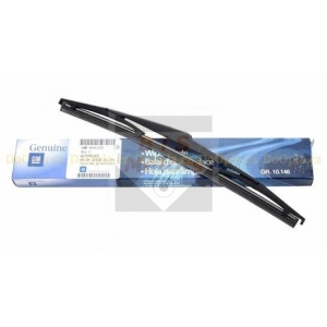 http://www.bismotors.com.mk/7057-thickbox/metlica-za-brisa-ti-35cm.jpg