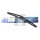 BLADE A-REAR WIPER 96661302