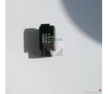 RELAY ASSY-FUEL SOLENOID