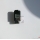 RELAY ASSY-FUEL SOLENOID