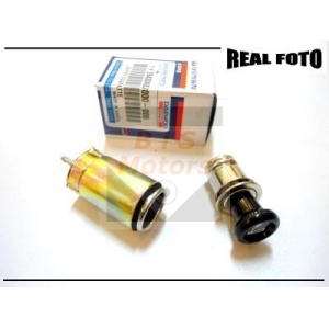 http://www.bismotors.com.mk/7059-thickbox/zapalka.jpg