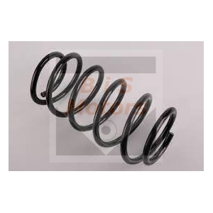 http://www.bismotors.com.mk/7063-thickbox/pruina.jpg