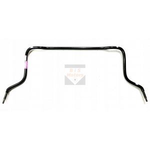 http://www.bismotors.com.mk/7064-thickbox/balans-tanga-stabilizator.jpg