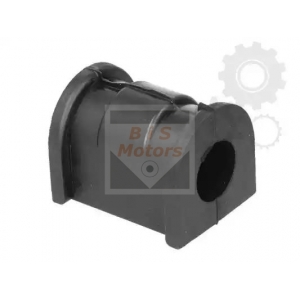http://www.bismotors.com.mk/7065-thickbox/bufer-za-stabilizator.jpg