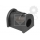 42431-70B30-00 - MOUNT-STABILIZER BAR (20mm)