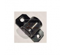 BRACKET-STABILIZER BAR MO