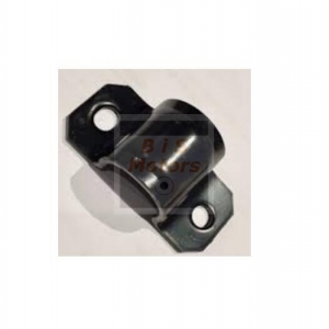 http://www.bismotors.com.mk/7066-thickbox/metalen-dra.jpg
