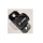 BRACKET-STABILIZER BAR MO