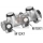 426036 - GLAVEN CILINDAR ZA KOCEWE/NE/ES- ABS