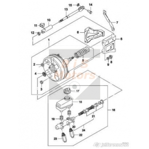 http://www.bismotors.com.mk/7070-thickbox/servo-za-konica-ne.jpg