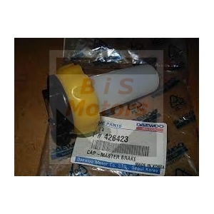 http://www.bismotors.com.mk/7073-thickbox/kapae-za-rezervoar-za-glicerin-nu.jpg
