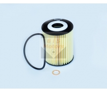 34386 - OIL FILTER