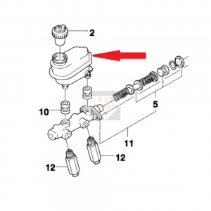 http://www.bismotors.com.mk/7075-thickbox/kantica.jpg