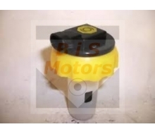 CAP-MASTER BRAKE