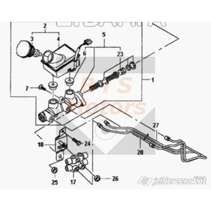 http://www.bismotors.com.mk/7084-thickbox/rezervoar-za-glicerin.jpg