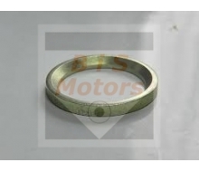 SPACER-FR WHEEL BEARING O