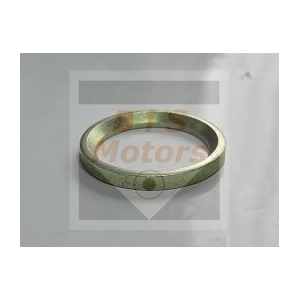 http://www.bismotors.com.mk/7086-thickbox/distancer.jpg