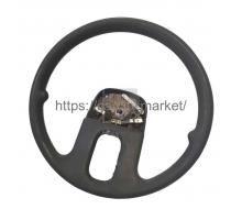 WHEEL ASSY-STEERING