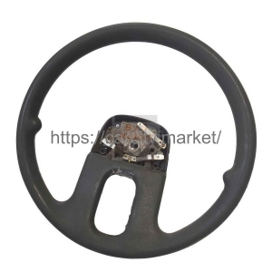 http://www.bismotors.com.mk/7091-thickbox/volan-meka-plastika.jpg